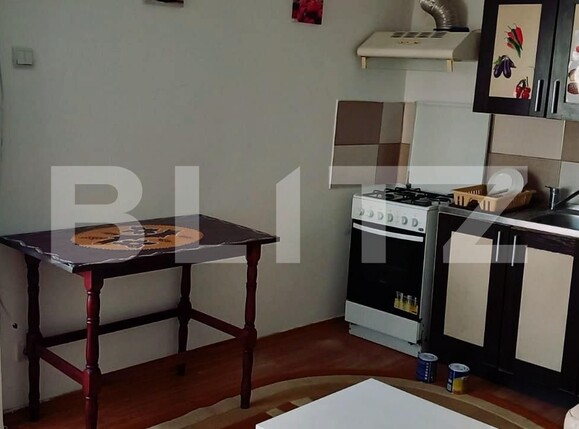 Casa de vânzare 4 camere Central - 115705CV | BLITZ Craiova | Poza4