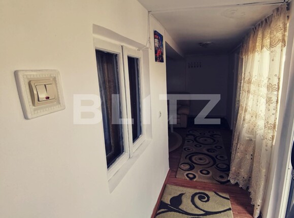 Casa de vânzare 4 camere Central - 115705CV | BLITZ Craiova | Poza7