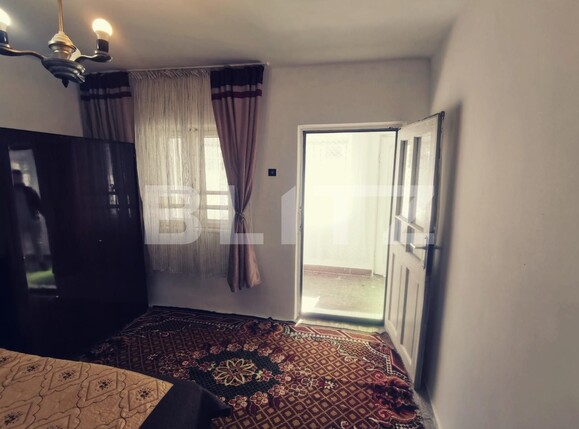 Casa de vânzare 4 camere Central - 115705CV | BLITZ Craiova | Poza11