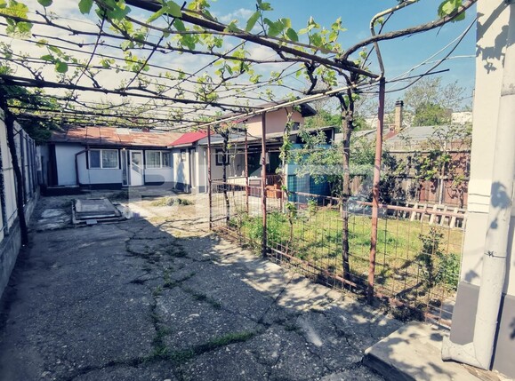 Casa de vânzare 4 camere Central - 115705CV | BLITZ Craiova | Poza2