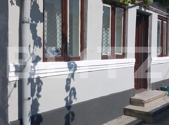 Casa de vânzare 4 camere Central - 115705CV | BLITZ Craiova | Poza9