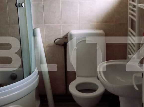 Casa de vânzare 4 camere Central - 115705CV | BLITZ Craiova | Poza5