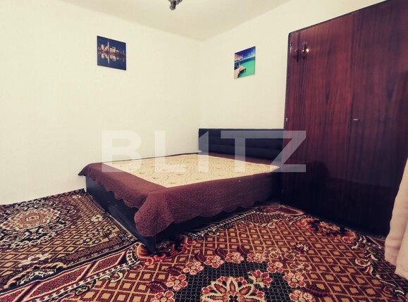 Casa de vânzare 4 camere Central - 115705CV | BLITZ Craiova | Poza10