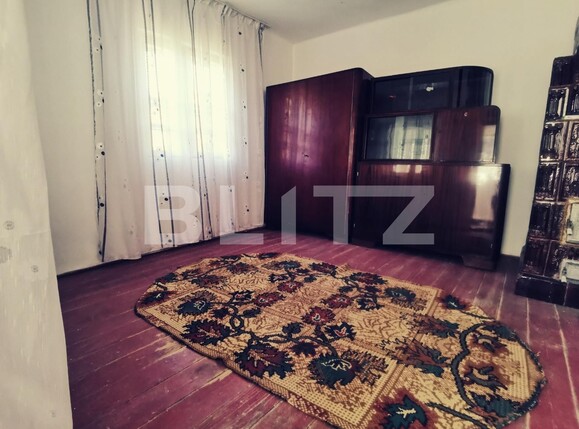 Casa de vânzare 4 camere Central - 115705CV | BLITZ Craiova | Poza12