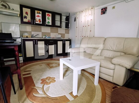 Casa de vânzare 4 camere Central - 115705CV | BLITZ Craiova | Poza1