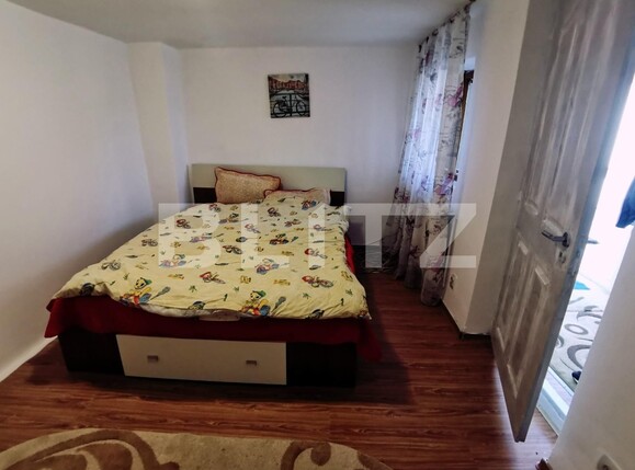 Casa de vânzare 4 camere Central - 115705CV | BLITZ Craiova | Poza6