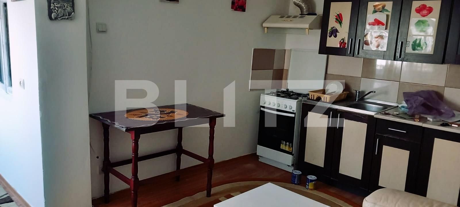 Casa de vânzare 4 camere Central - 115705CV | BLITZ Craiova | Poza4