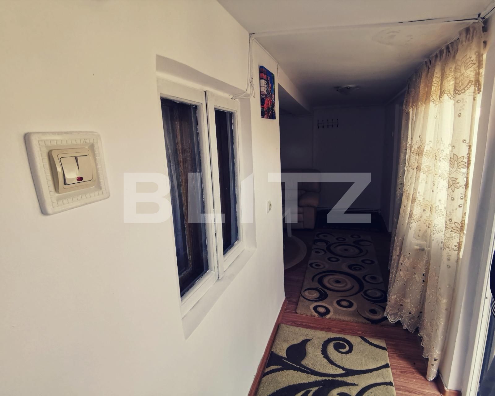 Casa de vânzare 4 camere Central - 115705CV | BLITZ Craiova | Poza7
