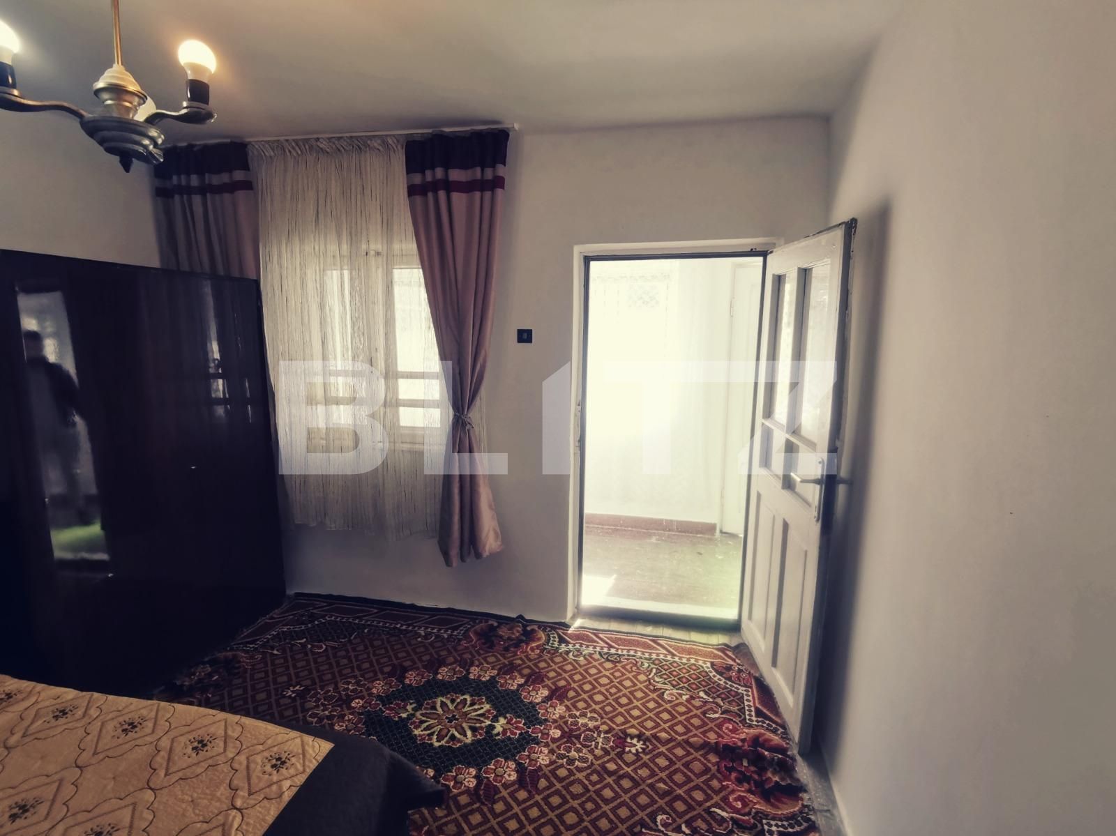 Casa de vânzare 4 camere Central - 115705CV | BLITZ Craiova | Poza11