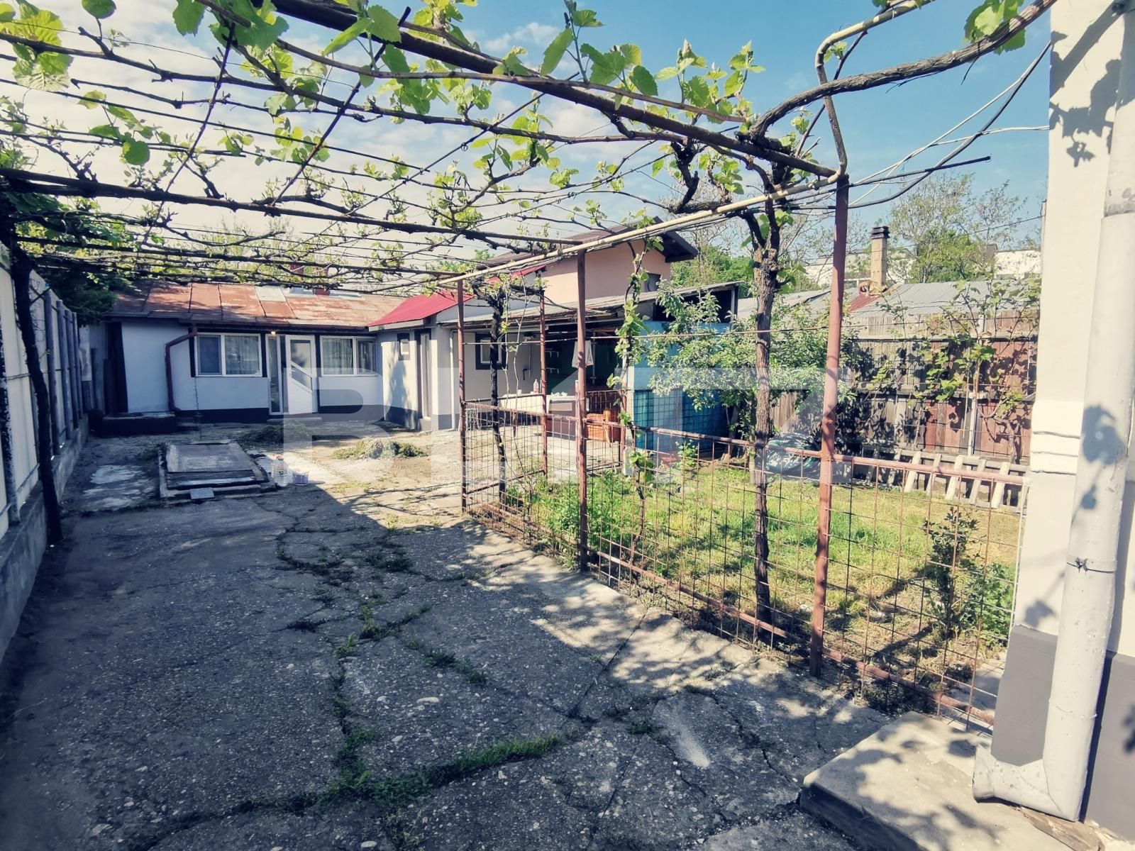 Casa de vânzare 4 camere Central - 115705CV | BLITZ Craiova | Poza2