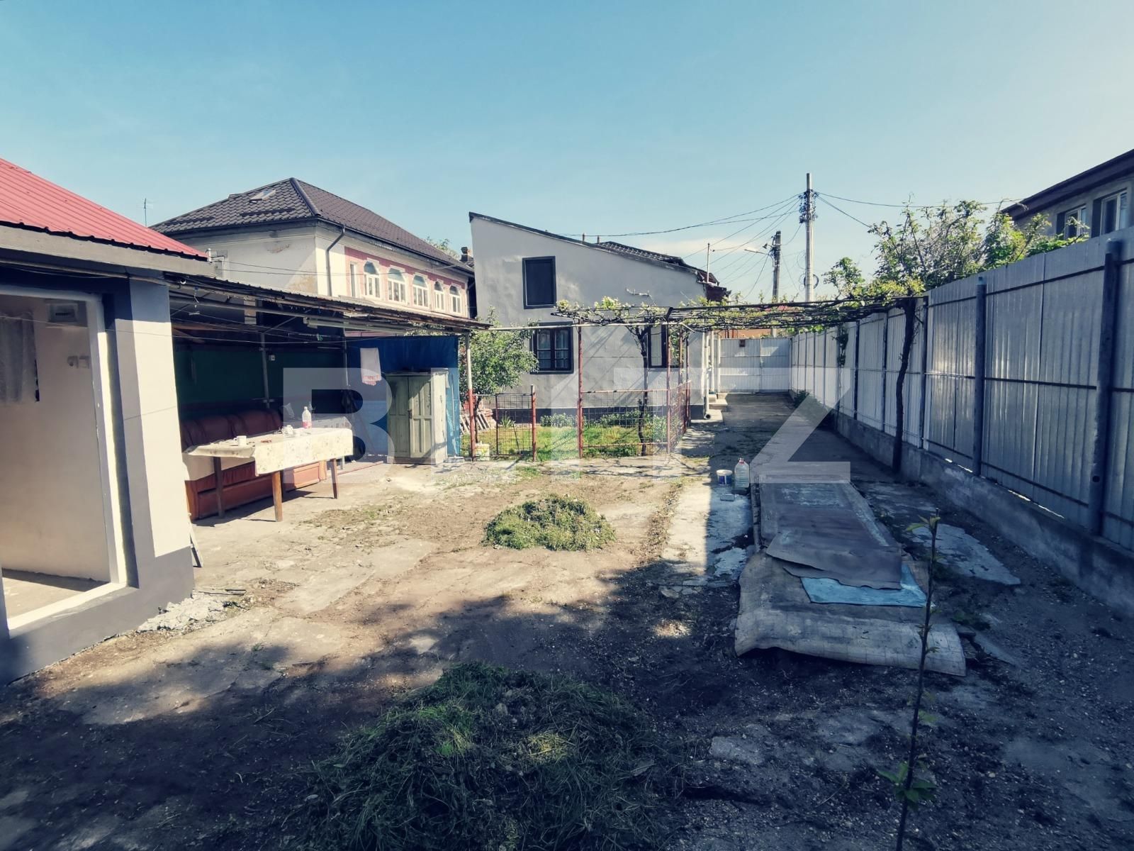 Casa de vânzare 4 camere Central - 115705CV | BLITZ Craiova | Poza8