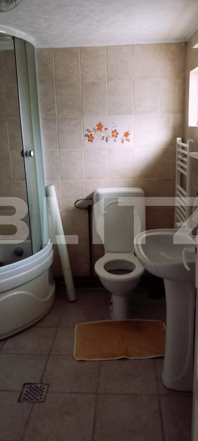 Casa de vânzare 4 camere Central - 115705CV | BLITZ Craiova | Poza5