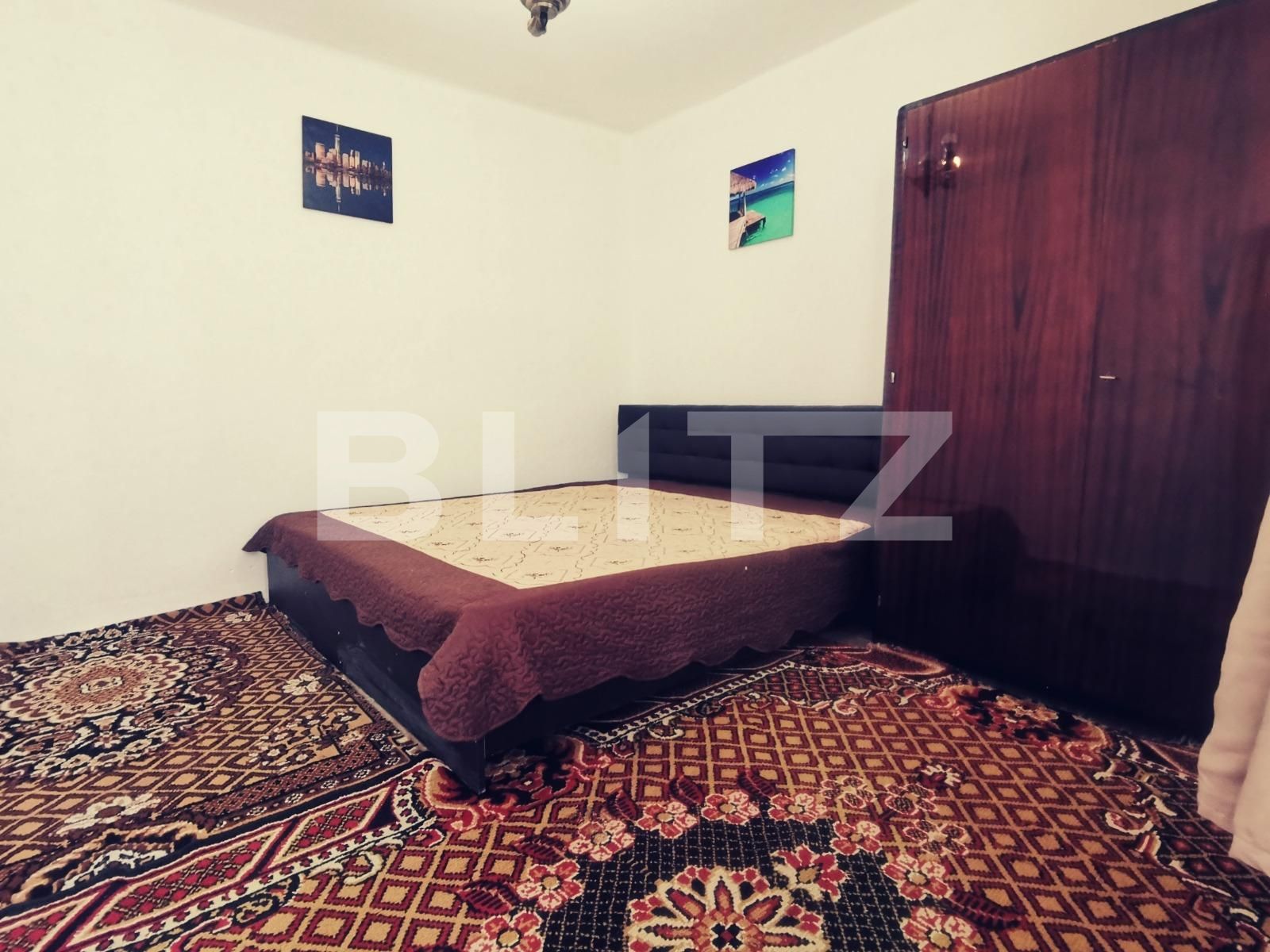 Casa de vânzare 4 camere Central - 115705CV | BLITZ Craiova | Poza10