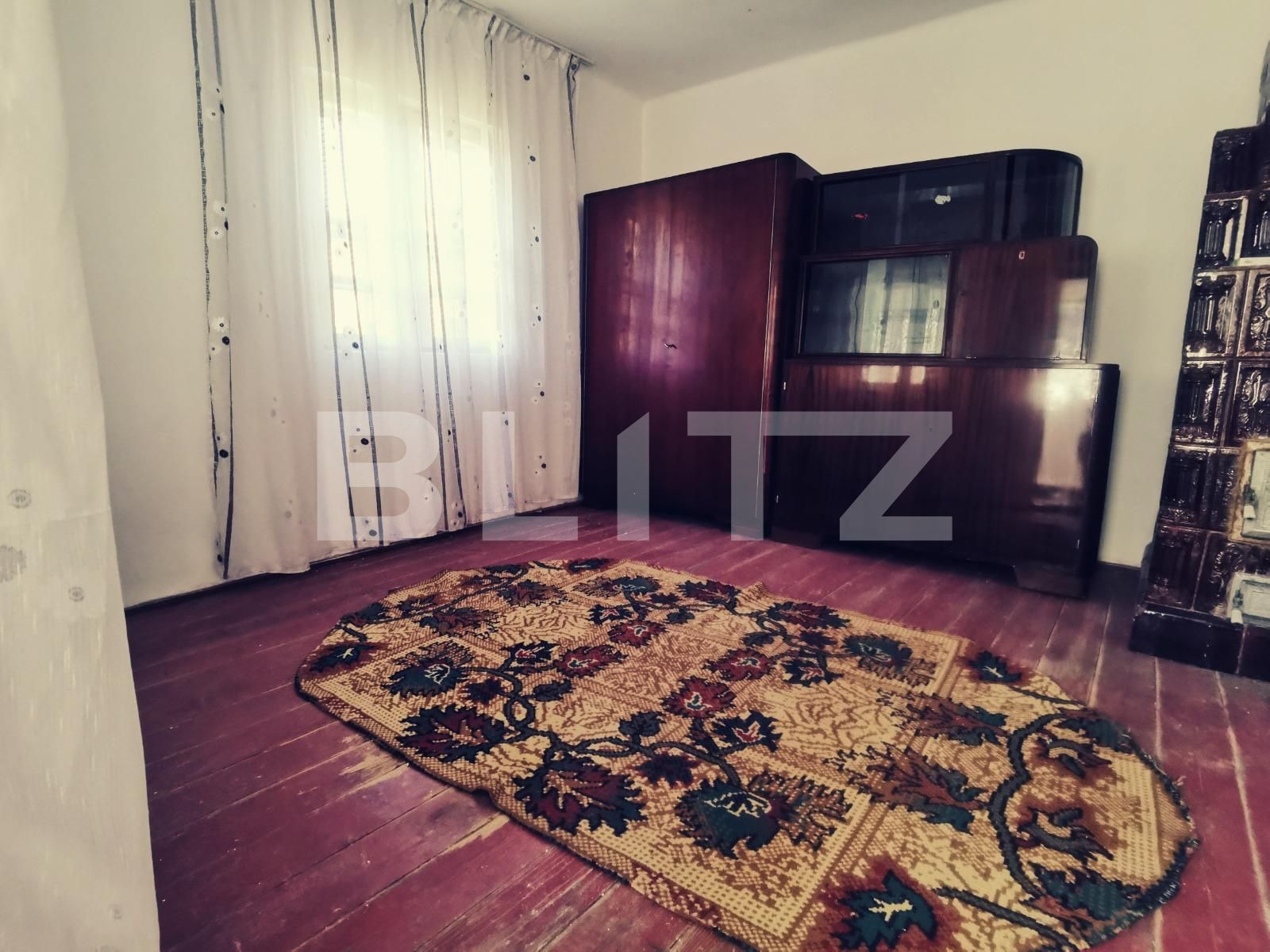 Casa de vânzare 4 camere Central - 115705CV | BLITZ Craiova | Poza12
