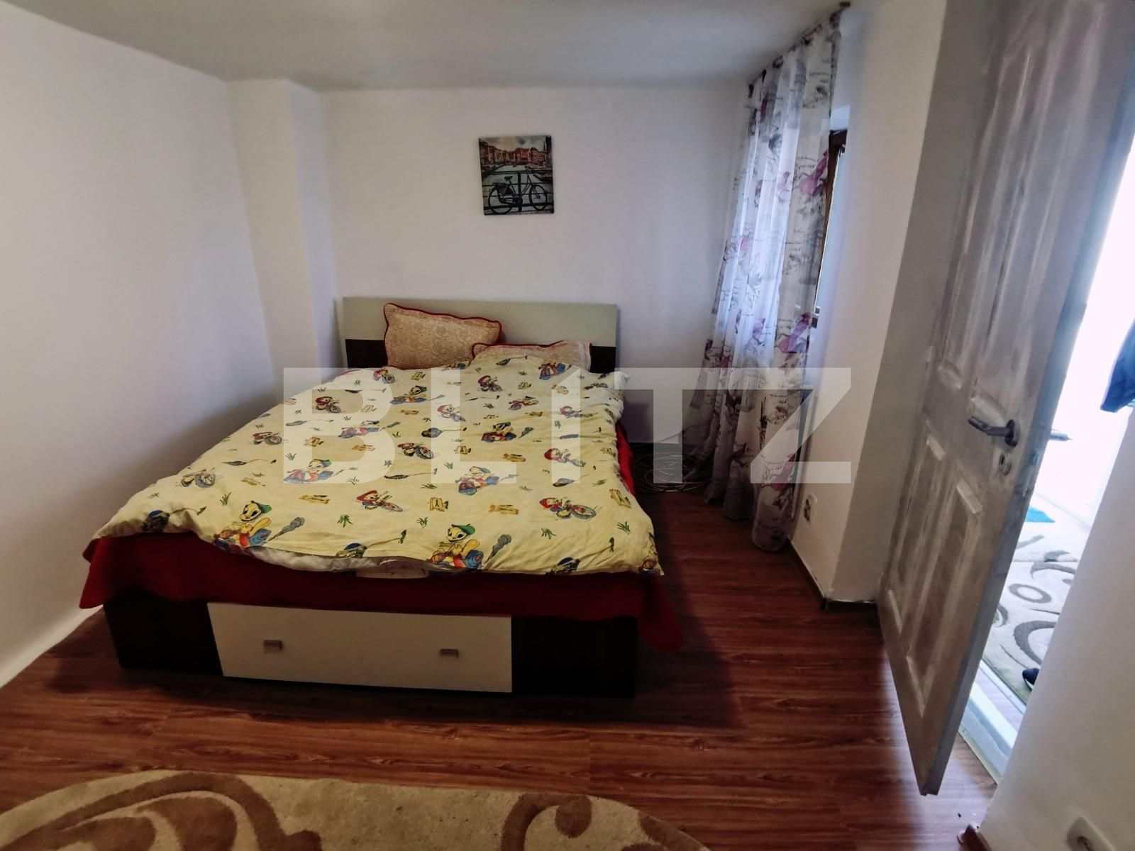 Casa de vânzare 4 camere Central - 115705CV | BLITZ Craiova | Poza6