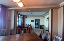 Spatiu comercial 60 mp, zona Brazda