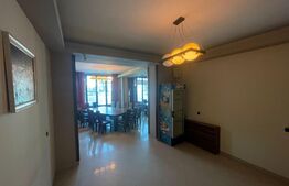 Spatiu comercial 60 mp, zona Brazda