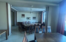 Spatiu comercial 60 mp, zona Brazda