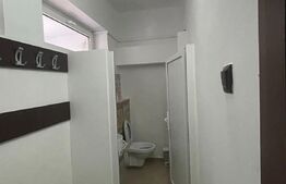 Spatiu comercial 60 mp, zona Brazda