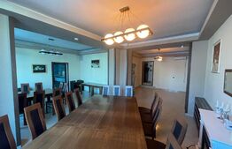 Spatiu comercial 60 mp, zona Brazda