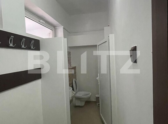 Spațiu comercial de închiriat Brazda lui Novac - 115793SIC | BLITZ Craiova | Poza7