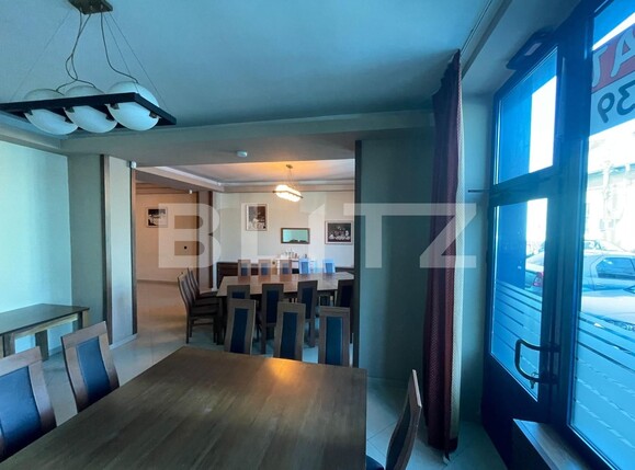 Spațiu comercial de închiriat Brazda lui Novac - 115793SIC | BLITZ Craiova | Poza4