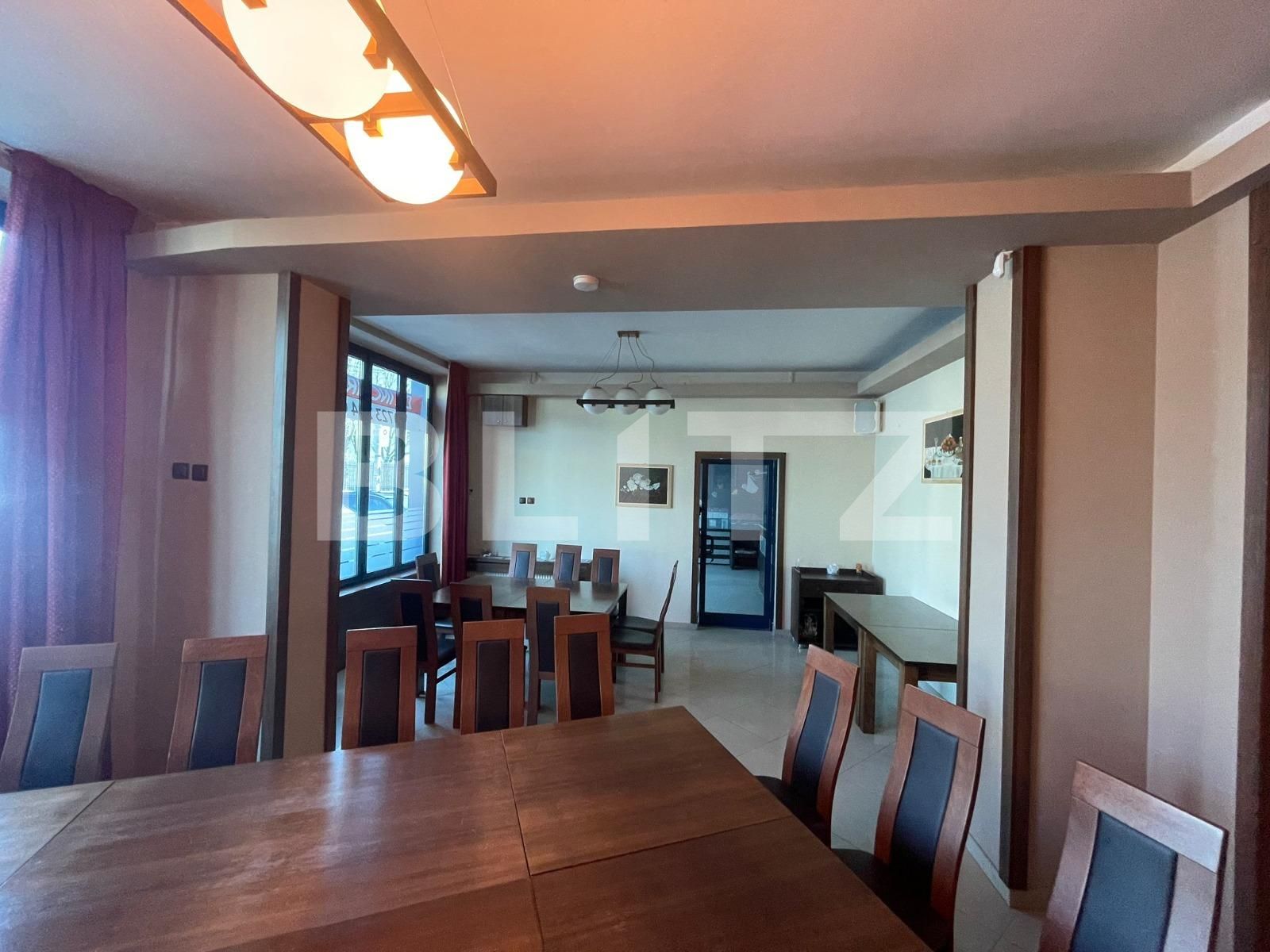 Spațiu comercial de închiriat Brazda lui Novac - 115793SIC | BLITZ Craiova | Poza6