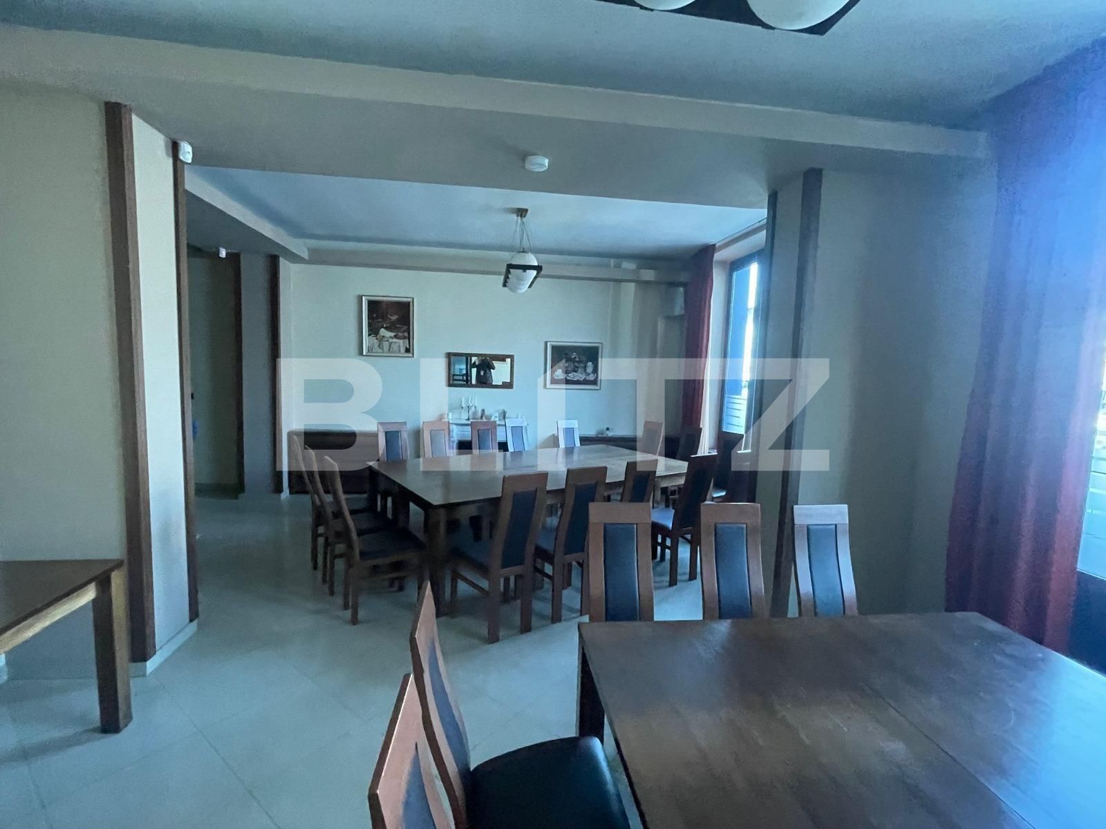 Spațiu comercial de închiriat Brazda lui Novac - 115793SIC | BLITZ Craiova | Poza5