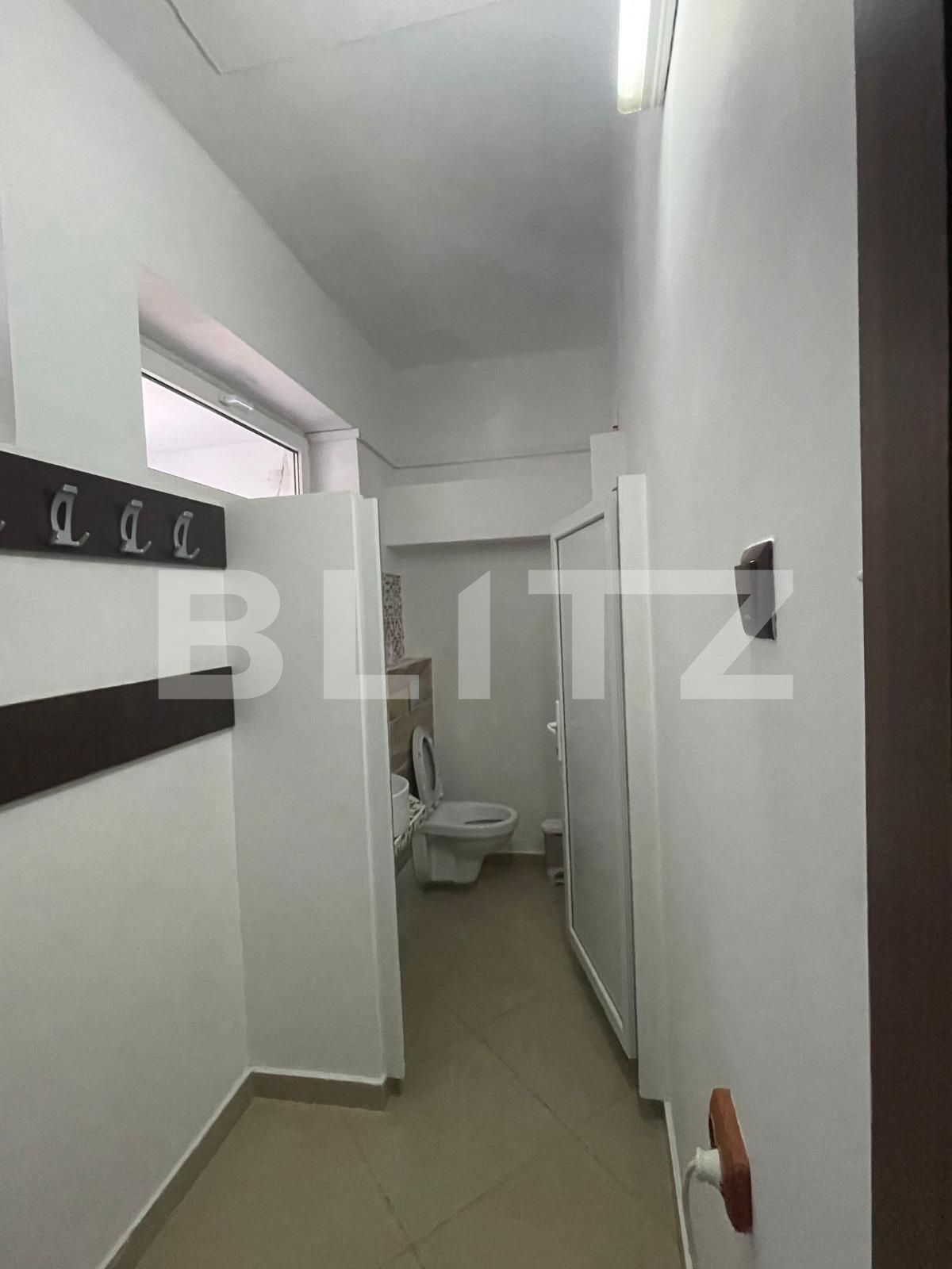 Spațiu comercial de închiriat Brazda lui Novac - 115793SIC | BLITZ Craiova | Poza7