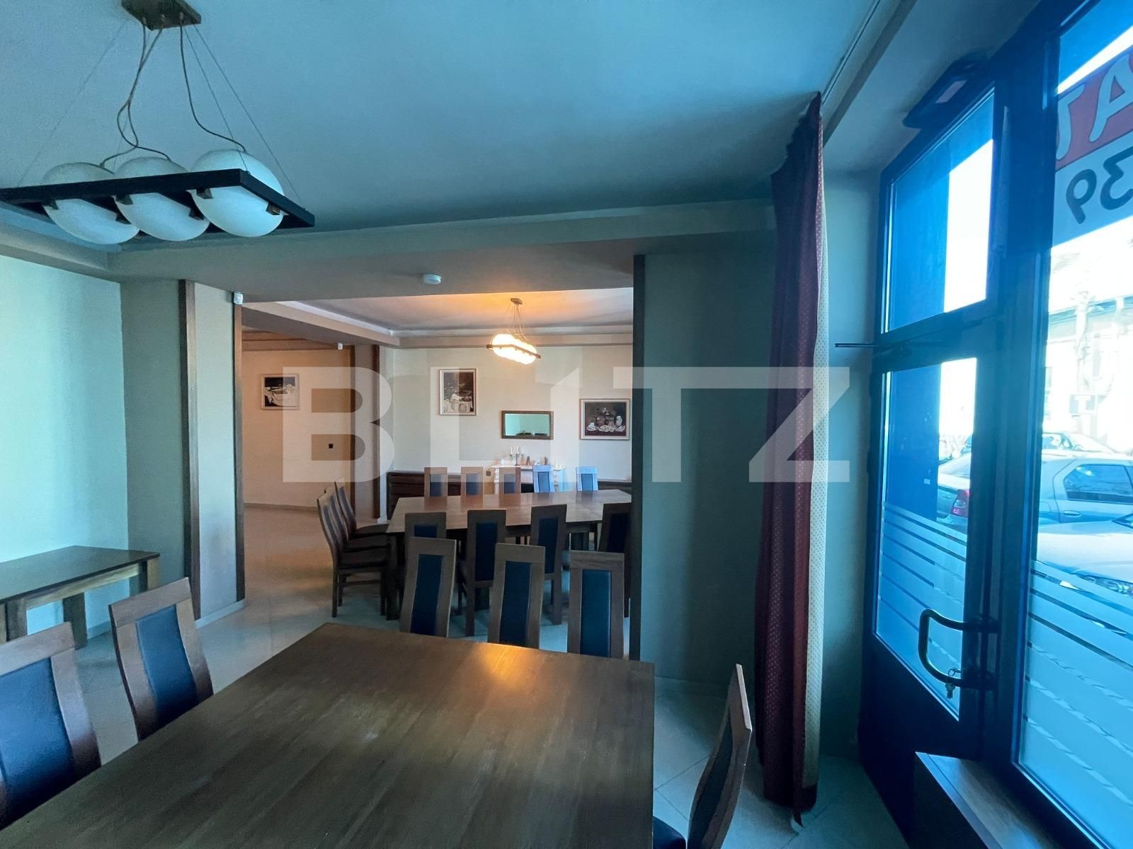 Spațiu comercial de închiriat Brazda lui Novac - 115793SIC | BLITZ Craiova | Poza4