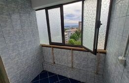 Garsoniera, Brazda lui Novac, Zona Liceu Titulescu cu suprafata de 31 mp