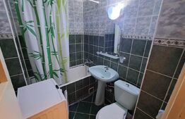 Garsoniera, Brazda lui Novac, Zona Liceu Titulescu cu suprafata de 31 mp