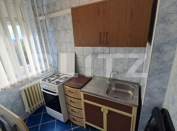 Garsonieră de vânzare Brazda lui Novac - 115841AV | BLITZ Craiova | Poza3