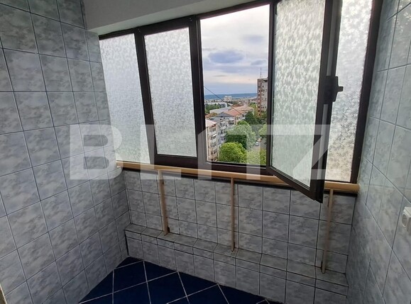 Garsonieră de vânzare Brazda lui Novac - 115841AV | BLITZ Craiova | Poza5