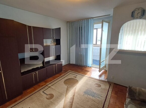 Garsonieră de vânzare Brazda lui Novac - 115841AV | BLITZ Craiova | Poza2