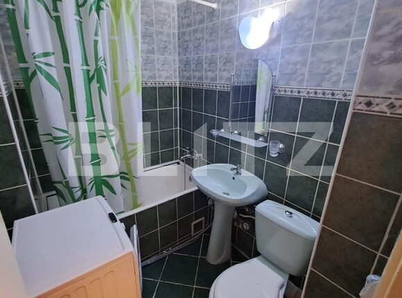 Garsonieră de vânzare Brazda lui Novac - 115841AV | BLITZ Craiova | Poza6