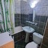 Garsonieră de vânzare Brazda lui Novac - 115841AV - Poza 3 din 6 | BLITZ Craiova | Poza6