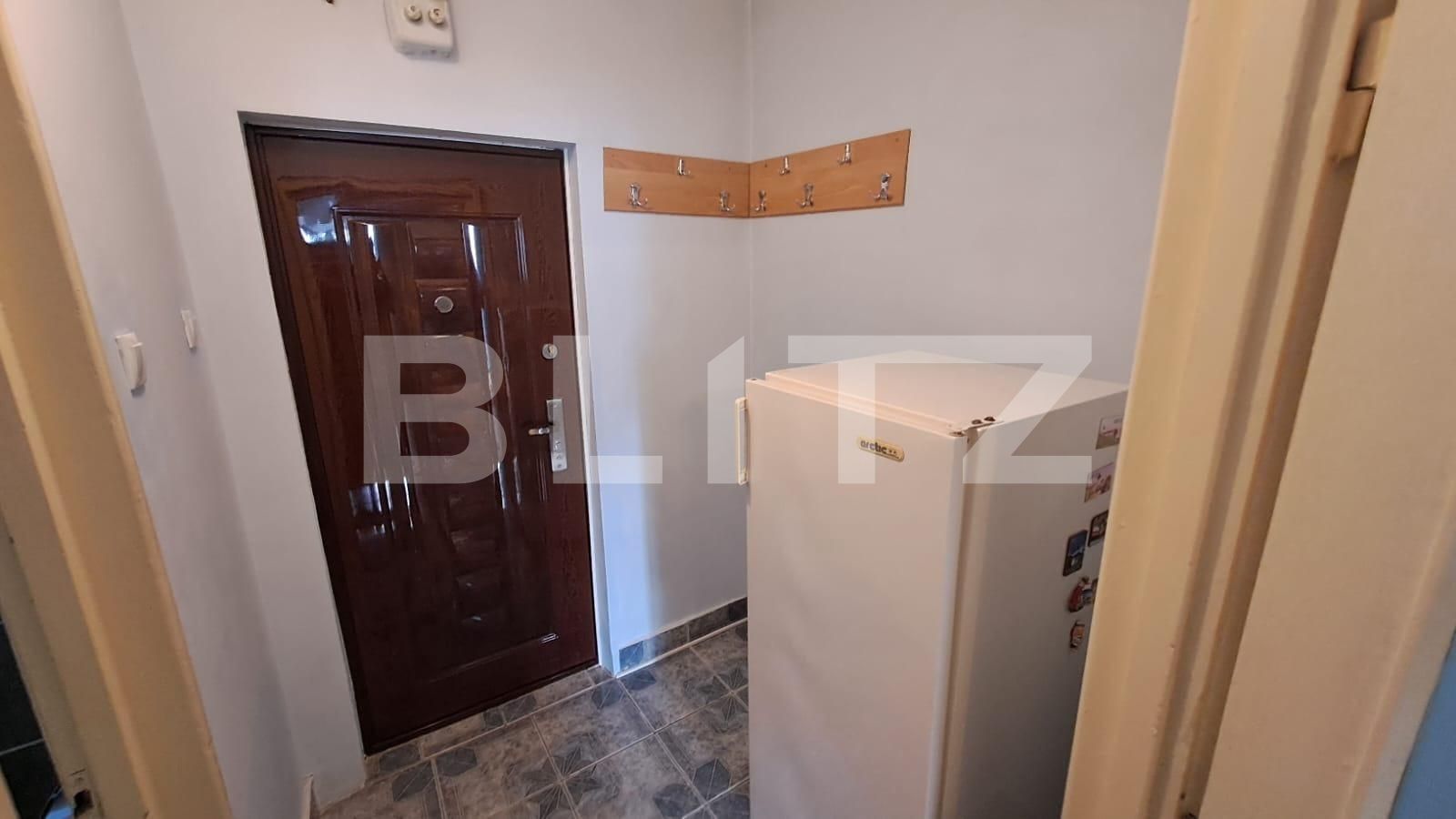 Garsonieră de vânzare Brazda lui Novac - 115841AV | BLITZ Craiova | Poza4
