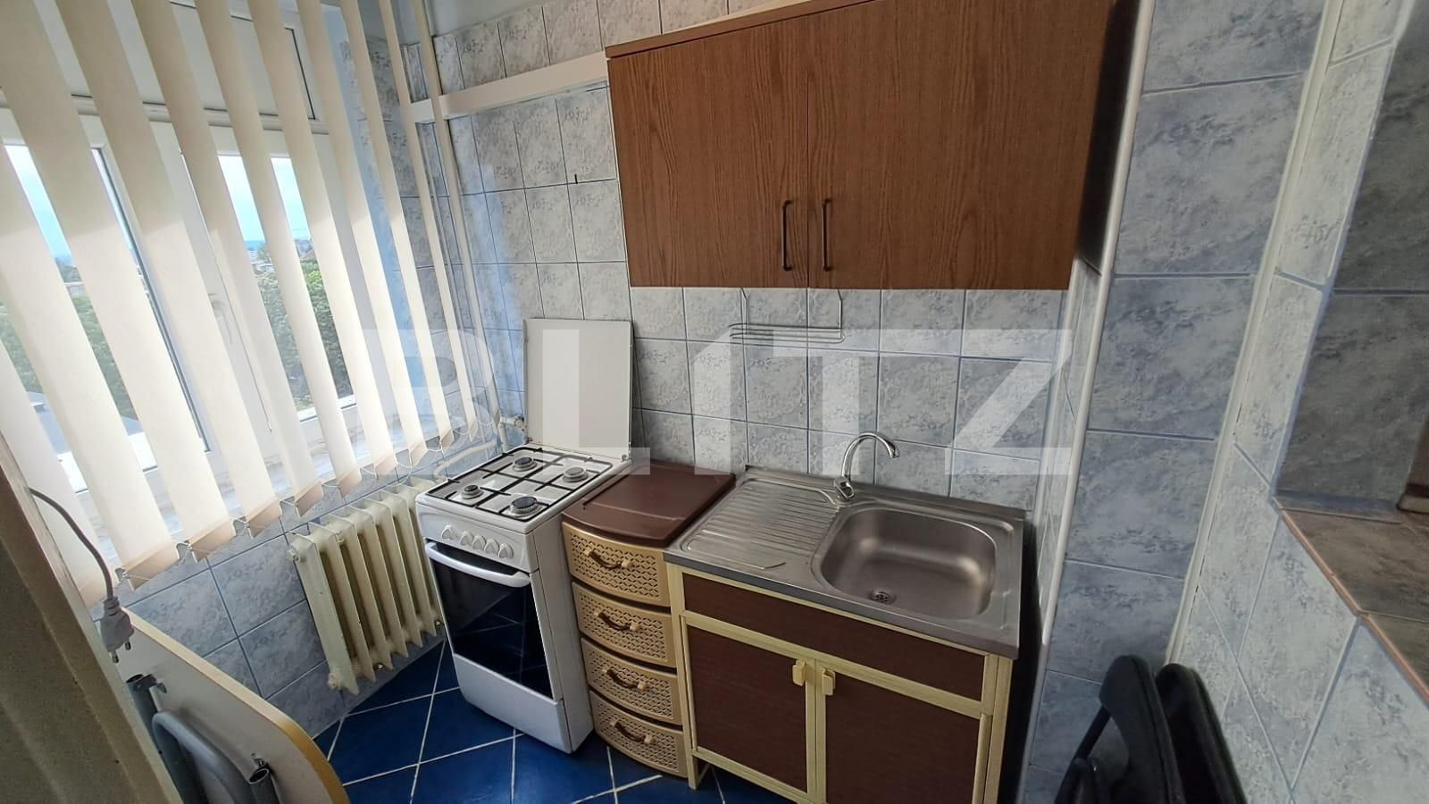 Garsonieră de vânzare Brazda lui Novac - 115841AV | BLITZ Craiova | Poza3
