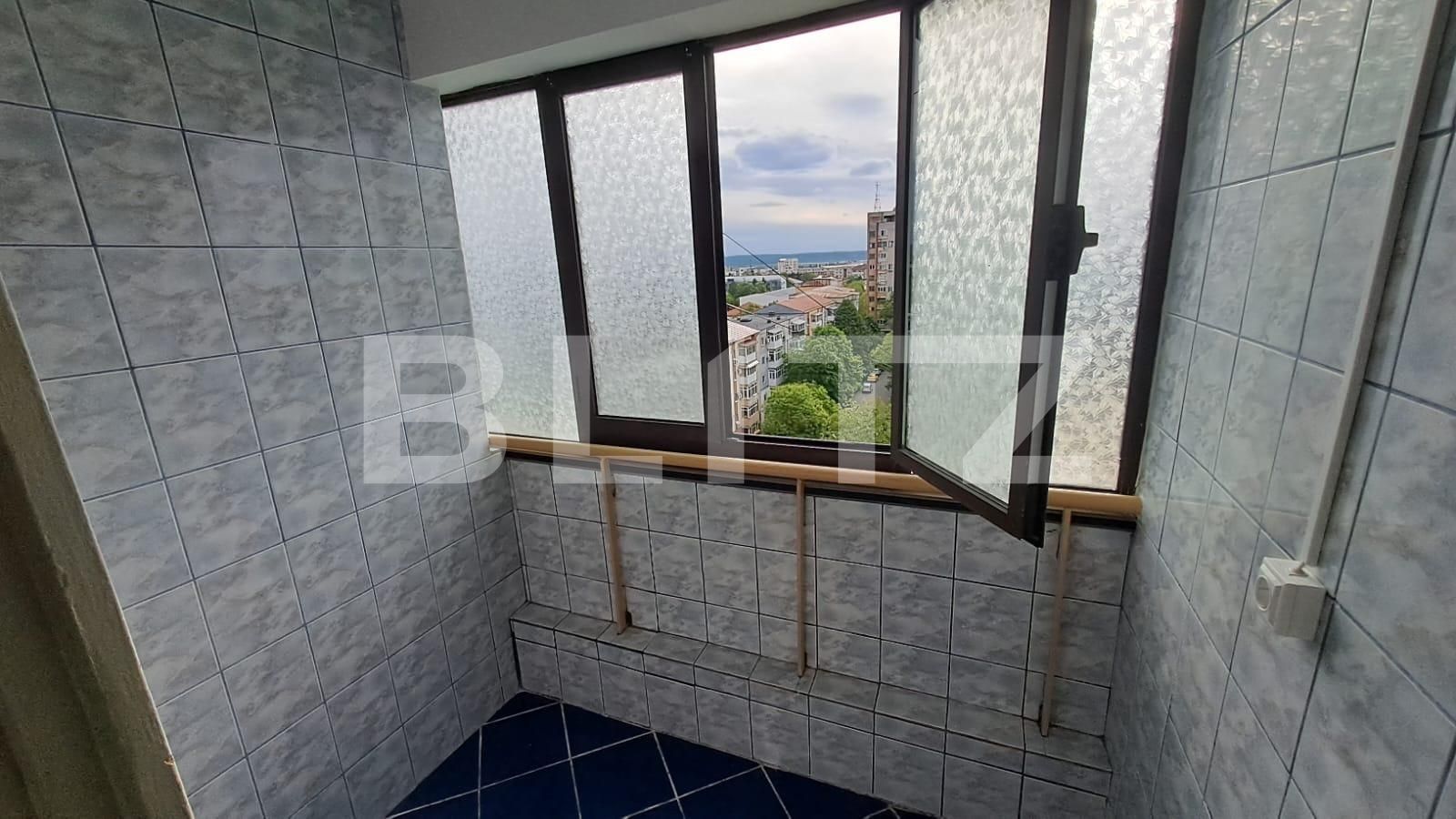 Garsonieră de vânzare Brazda lui Novac - 115841AV | BLITZ Craiova | Poza5