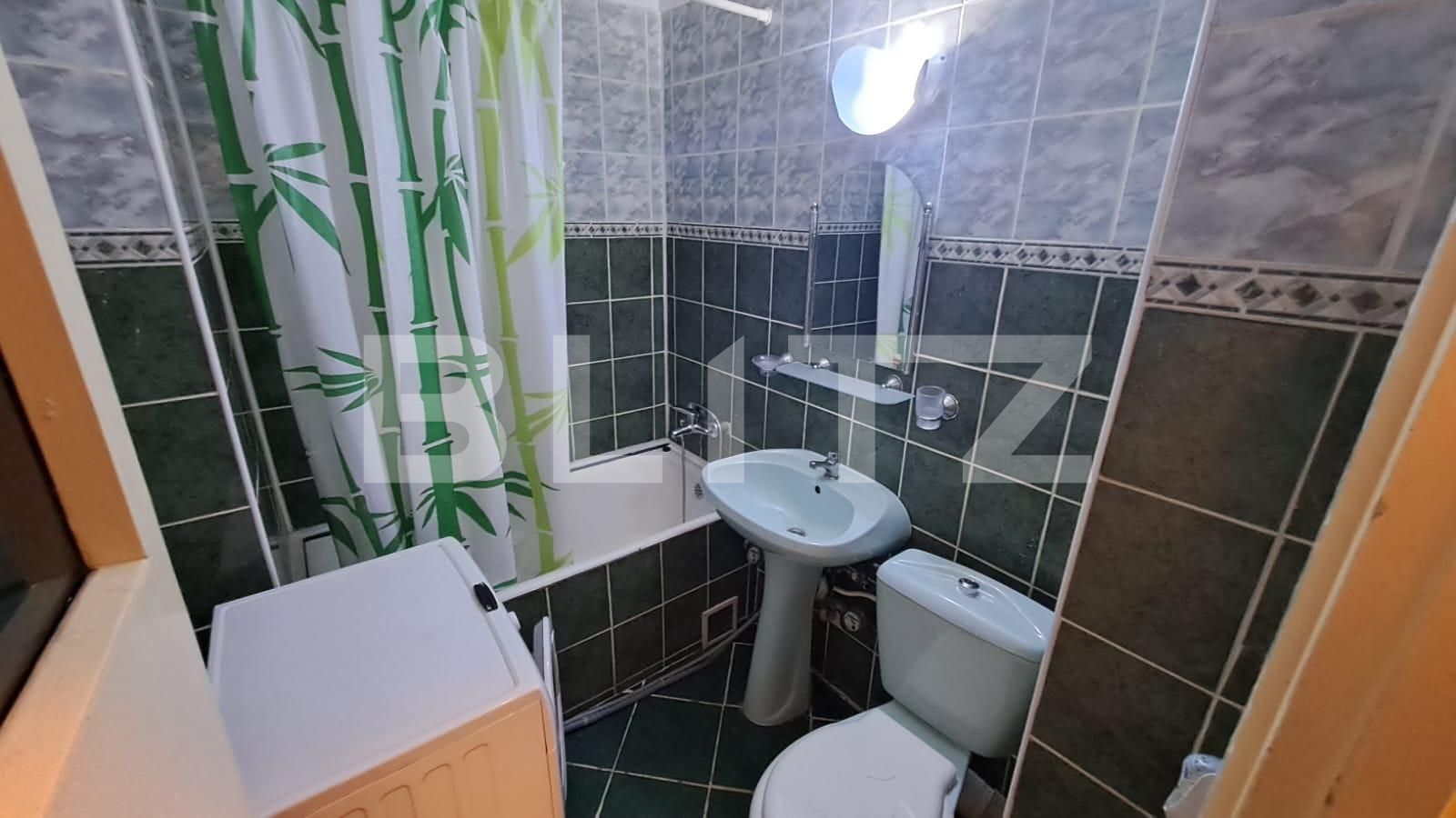 Garsonieră de vânzare Brazda lui Novac - 115841AV | BLITZ Craiova | Poza6