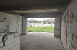 Casă în stil mediteranean , 115 mp utili cu teren 600 mp, zona Metro