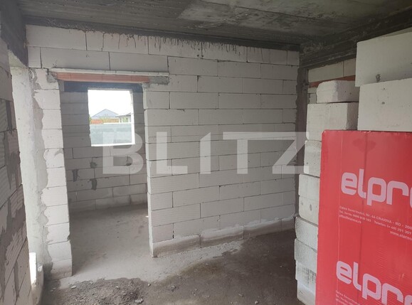 Casa de vânzare 4 camere Carcea  - 115843CV | BLITZ Craiova | Poza6