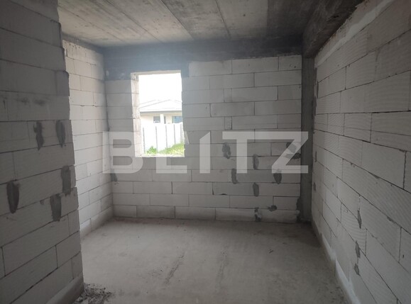 Casa de vânzare 4 camere Carcea  - 115843CV | BLITZ Craiova | Poza3