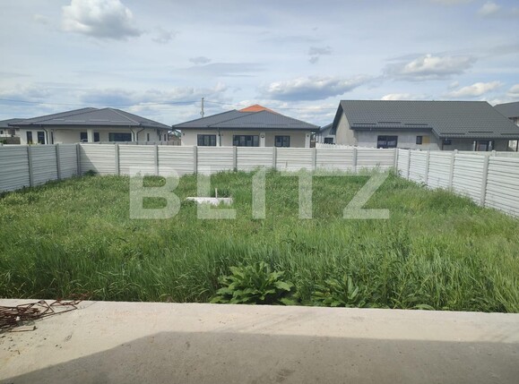 Casa de vânzare 4 camere Carcea  - 115843CV | BLITZ Craiova | Poza5