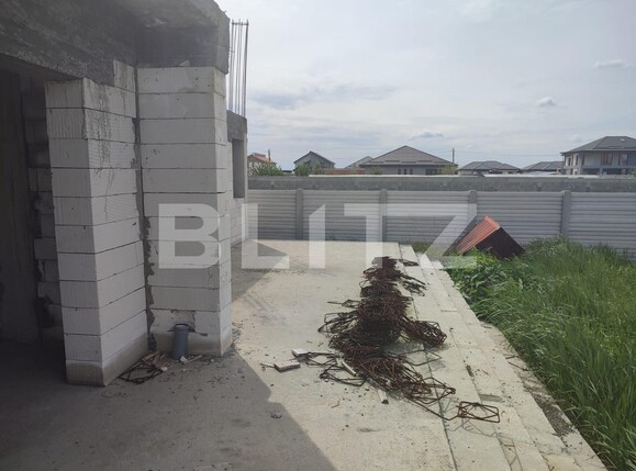 Casa de vânzare 4 camere Carcea  - 115843CV | BLITZ Craiova | Poza7