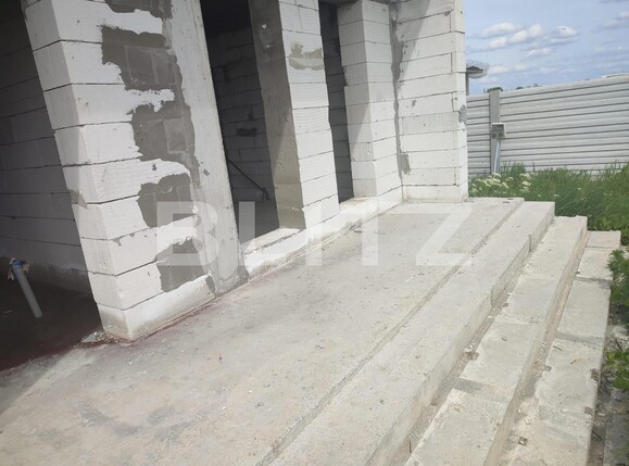 Casa de vânzare 4 camere Carcea  - 115843CV | BLITZ Craiova | Poza4