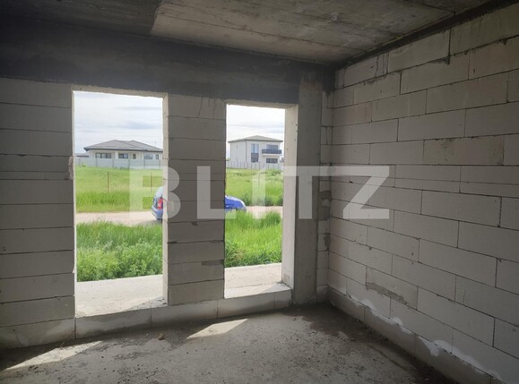 Casa de vânzare 4 camere Carcea  - 115843CV | BLITZ Craiova | Poza8