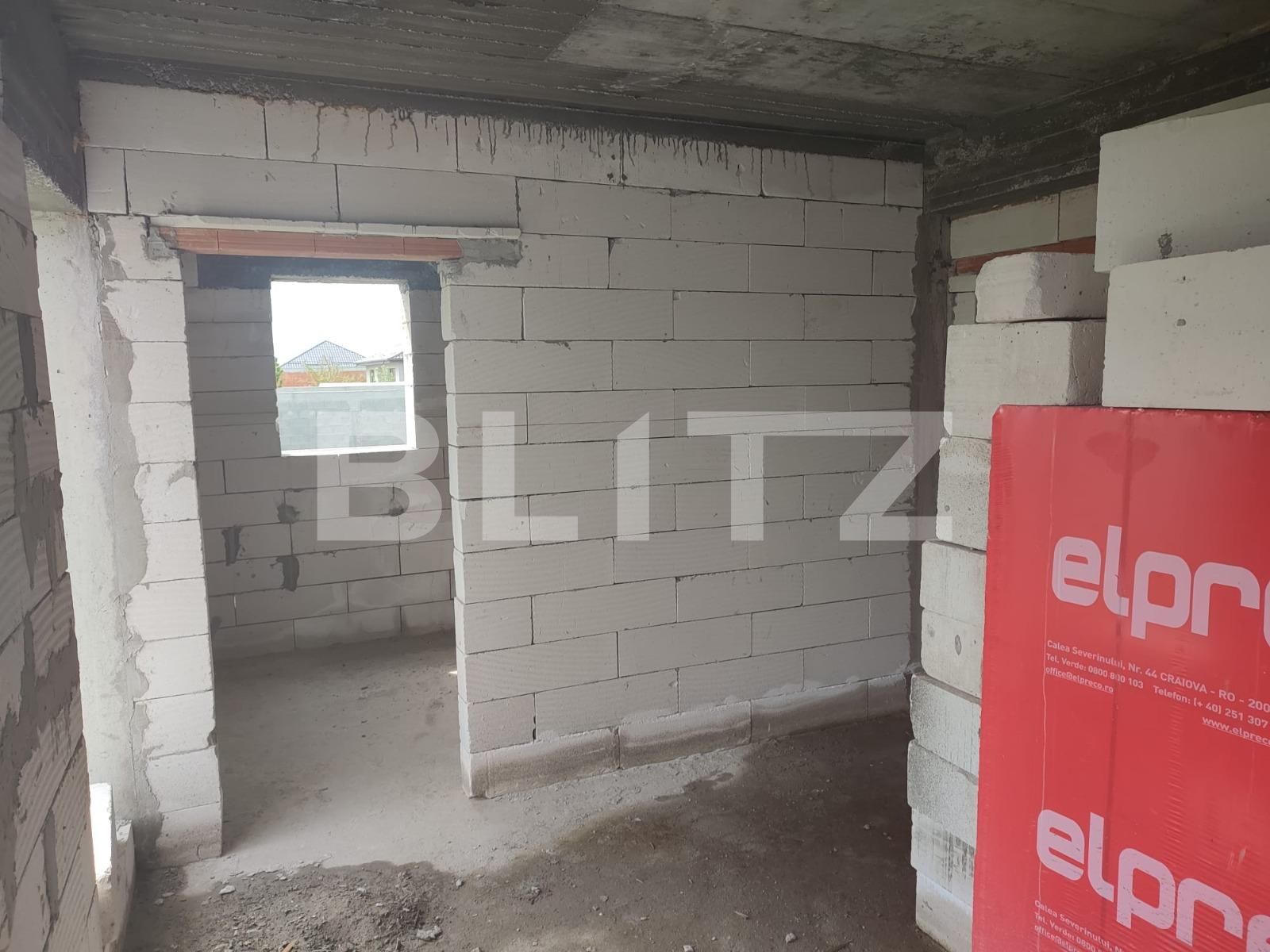 Casa de vânzare 4 camere Carcea  - 115843CV | BLITZ Craiova | Poza6