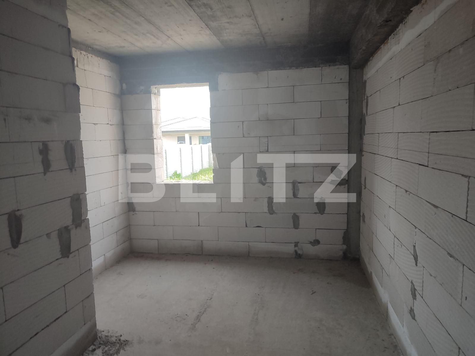 Casa de vânzare 4 camere Carcea  - 115843CV | BLITZ Craiova | Poza3